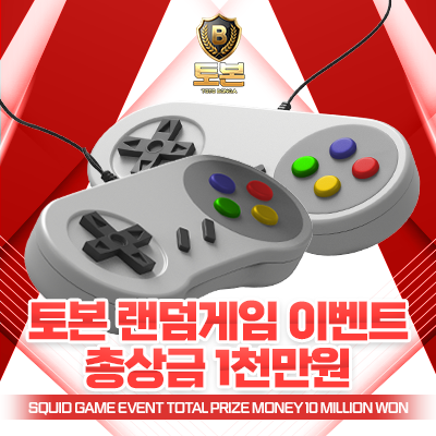 3 copy (2).png